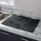 Kitchen Details Jumbo Charcoal Drying Mats, 2ct.